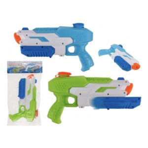 Vattenpistol - 1-pack