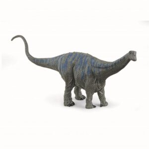 schleich DINOSAURS Brontosaurus 15027