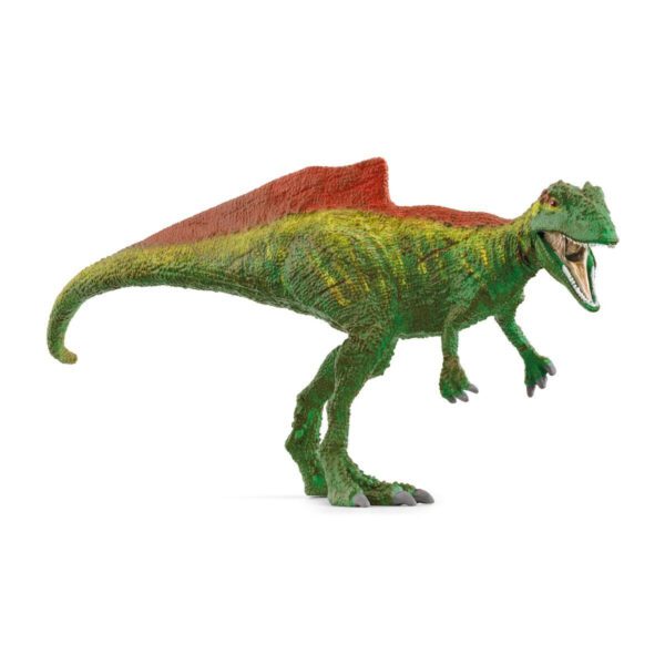 schleich DINOSAURS Concavenator 15041