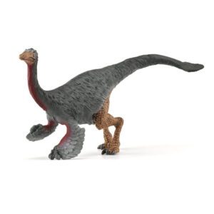 schleich DINOSAURS Gallimimus 15038