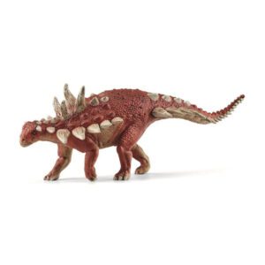 schleich DINOSAURS Gastonia 15036