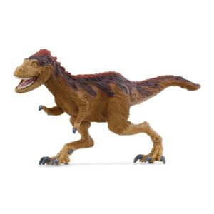 schleich DINOSAURS Moros Intrepidus 15039