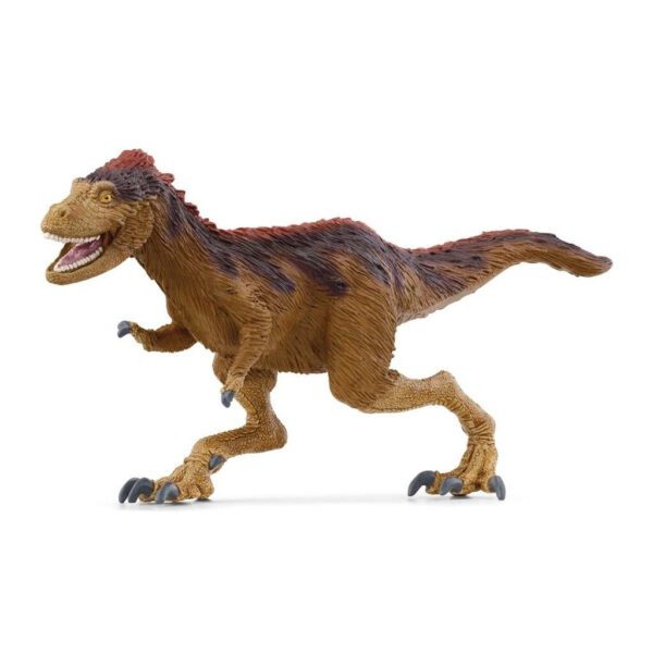 schleich DINOSAURS Moros Intrepidus 15039